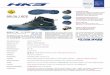 DELTA 1 WTP - HKS Sicherheitsschuhe Markenshop · PDF fileESD Schuhe sollten benutzt werden, wenn die Notwendigkeit besteht, eine elektrische Aufladung durch Ableiten der Ladung zu