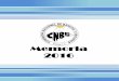 Memoria 2016 - publicaciones.cnbs.gob.hnpublicaciones.cnbs.gob.hn/boletines/Memoria Anual/Memoria 2016.pdf · actividades desarrolladas por la CNBS para mejorar la inclusión financiera