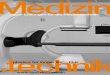 Medizin - igus.de · PDF file4 5 iglidur ® X-Gleitlager Keine Zusatzschmierung, für hohe Lasten Platzsparend, leicht und kompakt Metrische und Inch-Abmessungen Sehr gute