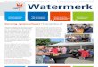 Watermerk - Thuis in Vlaardingen · PDF fileontwikkeling van de stad Vlaardingen. Die deelde hij met de gemeente Vlaardingen en ... ons een mooi overzicht van de hoogtepunten uit het