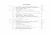 CUPRINS - tehno · PDF file3.2 Istoricul dezvoltării controlului statistic al calităţii 53 3.3 Instrumente şi tehnici statistice 55 ... - controlul proceselor de fabricaţie etc.;