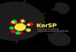 KorSP - Evropski pokret u Srbiji (EPuS) · PDF fileu prim˝ni Zˆk˛nˆ ˛ s˛ci˙ˆln˛˙ zˆšititi ... 23 Novi program za zapošljavanje i socijalne inovacije (Employment and Social