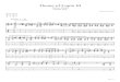 Akihiro Tanaka Sungha Jung - Fingerstyle guitar Tabs · PDF fileTheme of Lupin III Akihiro Tanaka Sungha Jung Music by yuji812 Dropped D Tuningn o = E p = B = G qr = D s = A = D Moderate