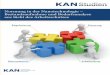 KAN-Studie: Normung in der Nanotechnologie · PDF fileund verarbeitende Betriebe von Nano