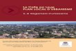 1- B Règlement d’urbanisme - La Colle-sur- · PDF file1 Règlement d'urbanisme la Colle sur Loup - version 4 du 07/03/2016 1- B Règlement d’urbanisme Version du 16 juin 2016