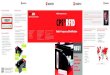 Broschüre CPS RFID DE - wuerth- · PDF fileDer CPS®RFID-Prozess „Als Bystronic Laser AG bieten wir unseren Partnern Innovation, Sicherheit, Kontinuität und Transparenz. Vier Schlagwörter