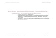 Parte Terza: Pianificazione territoriale – Coerenza esternacomune.forino.av.gov.it/attachments/article/25/07_VAS_parte2.pdf · Valutazione Ambientale Strategica Rapporto ambientale