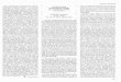 1 Mehmet -  · PDF file3. Uvod u Tefsirsku i Hadisku Nauku (tefsir ve hadis ilmine giriş) (Sarajevo 1937). ... riler, Islam i Kultura Bosnjaka u D jeli
