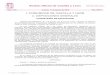 Boletín Oficial de Castilla y León · PDF fileBoletín Oficial de Castilla y León Núm. 155 Jueves, 11 de agosto de 2016. Pág. 36871. I. COMUNIDAD DE CASTILLA Y LEÓN. A. DISPOSICIONES