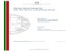 Elenco Governamental XXI Governo · PDF filePRESIDÊNCIA DO CONSELHO DE MINISTROS Secretaria-Geral - 1 - R. Prof. Gomes Teixeira, 1399-022 LISBOA Telef. +351. 21 392 76 00 - Fax +351