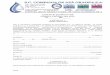 Contract de prestări servicii vidanjare şi preluare ape ... Companie vidanjar… · – NTPA 002/2002 modificată şi completată prin H.G. nr. 352/2005 şi înscrise în Anexa