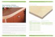 sperrholzplatten, multiplex, Birken - Sperrholzplatten ... · PDF fileUnser original - indonesisches lauan / meranti - Sperrholz kommt im allgemeinen nachweislich aus indonesien und