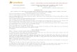 VnDoc - Tải tài liệu, văn bản pháp luật, biểu mẫu miễn phí ...s1.vndoc.com/data/file/2017/08/22/thong-tu-82-2017-tt-btc.pdf · Căn cứ Luật Ngân sách nhà