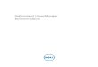 Dell Command | Power Manager Benutzerhandbuchtopics-cdn.dell.com/pdf/dell-comnd-pwr-mngr-v2.0_Owner's Manual_d… · 2 Akku-Informationen Dell Command | Power Manager bietet detaillierte