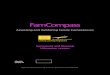 FamCompass - DJI · PDF fileŠeimoje įgytos naudingos patirties įrodymai. 4. Situacijų iš šeimos gyvenimo ir iš profesinės veiklos analizė