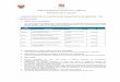 PROCESO CAS N° 004-2017 - aplicativo.pj.gob.peaplicativo.pj.gob.pe/repositoriopsep/3222_BasesConcurso.pdf · el Administrador del MBJ y el Sub Administrador NCPP. ... cuando sea