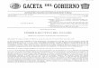 ,, 17 .. I( J,..ll-T t:!il ,M:,.. --·-! GACETA DEL GOBIERNOlegislacion.edomex.gob.mx/sites/legislacion.edomex.gob.mx/files/... · correspondientes al Registro Agrario Nacional, para