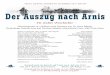Der Auszug nach Arnis - Stadt Arnisarnis.de/wp-content/uploads/2017/06/Plakat-Theater-Arnis-2017... · Detlef von Rumohr, Herr zu Roest und Cappeln Kai von Rumohr, sein Bruder Claus