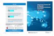 Tips Cepat Hong Leong “Connect BIZ” (e-Bayaran) Kit ... · PDF filesemasa mengemukakan Borang Permohonan Perkhidmatan. PERANAN & TANGGUNGJAWAB Fungsi pengguna Pentadbir ... Assistant”