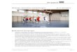 Werkstatt «Schaukeln und Schwingen» (4.–6. Schuljahr)bm-sportverlag.ch/.../documents/WerkstattSchaukelnundSchwingen.pdf · Fachbereich Bewegung und Sport urs.mueller@phzh.ch Seite