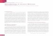 Monofilamento de Semmes-Weinstein - · PDF file8 H ABILIDADES PRÁCTICAS INTRODUCCIÓN La diabetes mellitus (DM) es una enfermedad metabóli-ca crónica y progresiva que se acompaña