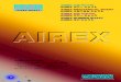 AIREX - mitsuhashi-corp.co.jp · PDF fileairex airex shaf t airex shaft とは、 当社 がウェブ の巻取・繰出 し用中軸、搬送用 中軸 として 商品化 した