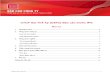 CTCP Sợi Thế Kỷ - ftp2.ssi.com.vnftp2.ssi.com.vn/Customers/GDDT/Analyst_Report/Company_Note/STK... · 6 Theo Hiệp Hội Bông Sợi Việt Nam (hàm lượng filament cao