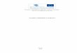Projektas „K ūrybiškumo ugdymas: tyrimai ir metodika“ Nr ... · PDF file2 Projekt ą „K ūrybiškumo ugdymas: tyrimai ir metodika“ (SFMIS Nr. VP1-2.2-ŠMM-05-K-02-029) finansuoja