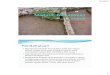Modul 2: Manajemen Limbah - · PDF file3/5/2014 1 Nur Hidayat TIP –FTP –UB. Pendahuluan Manajemen limbah merupakan salah satu upaya dalam rangka mencapai produksi bersih, yang