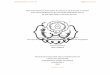 PERANAN PENGUSAHA KENA PAJAK KLU PEDAGANG …eprints.uns.ac.id/2518/1/178022511201104451.pdf · PERANAN PENGUSAHA KENA PAJAK KLU PEDAGANG ECERAN ... I.1 Bagan Struktur Organisasi