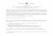 GUVERNUL ROMÂNIEI - anap.gov.roanap.gov.ro/web/wp-content/uploads/2017/05/11072017_pOG_modif_l… · 4 a) licitația deschisă; b) licitația restrânsă; c) negocierea competitivă;