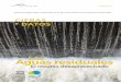 CIFRAS y DATOS - UNESDOC Databaseunesdoc.unesco.org/images/0024/002475/247553s.pdf · Informe Mundial sobre el Desarrollo de los Recursos Hídricos de las Naciones Unidas 2017 Informe
