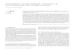 Foraminiferer i Kvartær stratigrafi: Laboratorie- og ...2dgf.dk/xpdf/gt1998-3-1-25.pdf · Foraminiferer i Kvartær stratigrafi: Laboratorie-og fremstillingsteknik samt udvalgte eksempler
