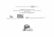 CURRICULUM VITAE Professeur Elvire Servien – Lyon · PDF file- prix de recherche ... « Etude comparative de la morphologie du condyle fémoral appliquée à la prothèse ... •