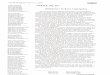 ACDSee PDF Image. - memoria- · PDF fileDe m-ar si mancat odatä Demult capu I-a} si data ìi lumea 0-" si låsatå, ... George Frazer, Creanga de aur, Vol. 1, Bucure$i, Minerva, 1980,