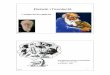Darwin i l’evolució - agm.catagm.cat/upua/UPUA0506/CD-UPUA-0506/PDF/1d2 Darwin_i... · 14 Darwin 27 Europa (continental) • Creacionisme coexistia amb l’idealisme filosòfic