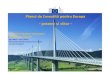 Planul de Investitii pentru Europa - prezent si · PDF fileregiune un model energetic cu emisii mai mici cu 60% pana in 2050. ... cu finantare privata, ... reducerea costului de finantare,