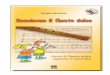 Selezione da: Sergio Saracino, ‘Suoniamo il flauto dolce ... · PDF fileIn questo libro presento un percorso didattico per lo studio del flauto dolce Soprano e ... Yugo CD 58 Pag