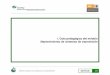 Guia Mantenimiento de sistemas de transmision okf · PDF fileModelo Académico de Calidad para la Competitividad MATR-00 3/57 Guía Pedagógica y de Evaluación del Módulo: Mantenimiento