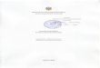 Ministerul Educaţiei al Republicii Moldova Centrul de ... · PDF filearmare, respectarea abaterilor admisibile în construcţii, precum și a citi și de analiza proiecte, compartimentul