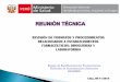 REGLAMENTO DE ESTABLECIMIENTOS FARMACÃ  · PDF fileManual de Buenas Prácticas de Manufactura, Capitulo VII: Producción y análisis por contrato, Art. 32