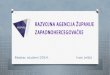 Mostar, studeni 2014. Ivan Jelčić - ef.sve-mo.baef.sve-mo.ba/sites/default/files/nastavni-materijali/herag2.pdf · poduzetništva u sektoru eksploatacije i obrade kamena. Specifični