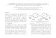 MONEURAN: Modelo computacional neuroetológico sobre …ftp.itam.mx/pub/investigadores/alfredo/PAPERS/TAINA-MICAI2002.pdf · o Los anuros (ranas y sapos) comunes hibernan y, en las