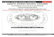ARIVU TNPSC STUDY CENTRE · PDF file‚ஆனட ஡ிருத்஡ி஢ின்நாப஬ள் –இ஬ன் ஆ஦ி஧ம்