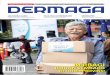Dermaga Leading in Port inforMation FREE MAGAZINEmajalahdermaga.co.id/emagz/files/Edisi_224_Juli_2017.pdf · pribadi yang lebih baik dari sebelumnya, termasuk doa kami untuk majalah