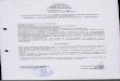 OneTouch 4.6 Scanned Documents - Comuna Mogoşoaia ...primaria.mogosoaia.ro/wp-content/uploads/2015/12/HCL-NR.57-29.07... · Imobilul-teren, in suprafata de 7663,00 mp, identificat