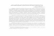 ION I. NISTOR AND THE DEVELOPMENT OF ROMANIAN ... · PDF fileION I. NISTOR AND THE DEVELOPMENT OF ROMANIAN HISTORIOGRAPHY IN BUCOVINA TO THE UNION OF 19181 Paul E. Michelson ... 3