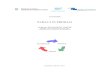 NABAVA IN PRODAJA - mizs.gov.si · PDF fileSrednje strokovno izobraževanje Program: Ekonomski tehnik Modul: Komercialno poslovanje Vsebinski sklop: Nabava in prodaja Naslov učnega