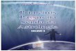 VOLUME 2 - consint.com.brconsint.com.br/.../2016/...da-Astrologia-Volume-2-Amelia-Fernandes.pdf · Astrologia é a compreensão do uso do tempo, e das energias emanadas ... sexualidade
