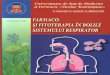 Universitatea de Stat de Medicină şi Farmacie «Nicolae ...library.usmf.md/site/images/files/ebooks/Goncear_Farmaco_si... · Pleurezia exsudativă medicamentoasă.....114 Alveolita